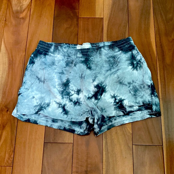 sweat shorts - Picture 1 of 1